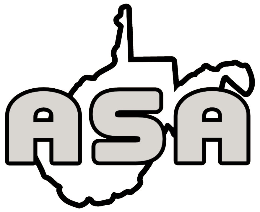 ASA