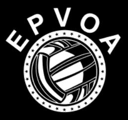 EPVOA