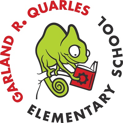 GRQES Elementary School