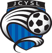 Jefferson County Youth Soccer