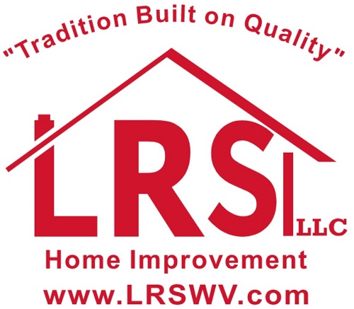 LRS Construction