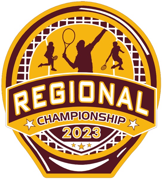 2023 Tennis Regional Championship