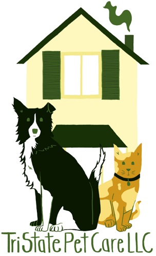 Tri State Pet Care