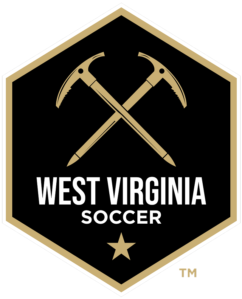 WV Soccer