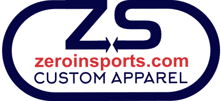 ZS Logo