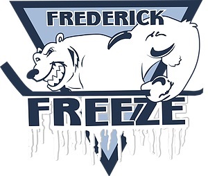 Frederick Freeze